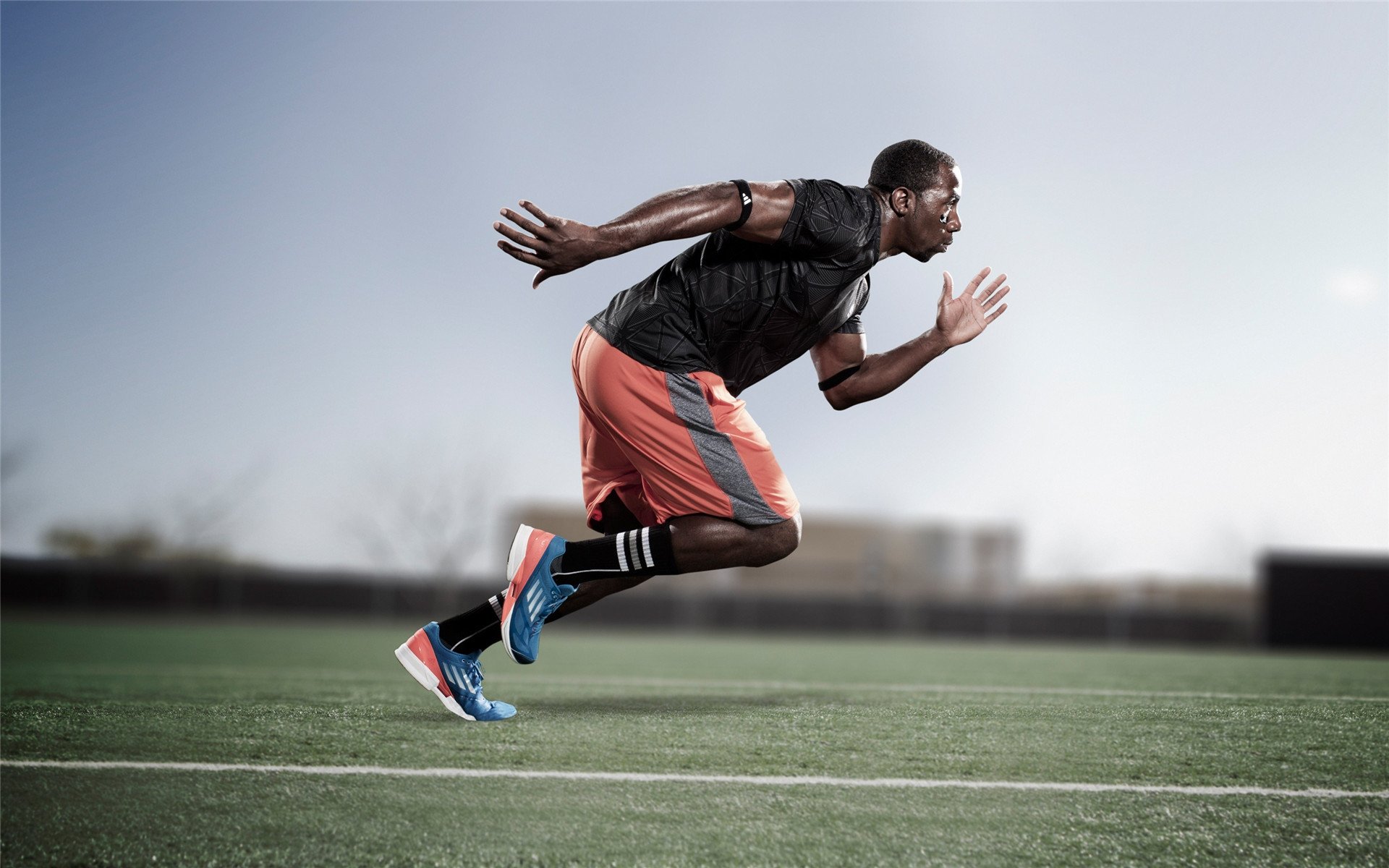 各国球迷文化：用不同声音讲述足球的魅力，不同国家的足球文化