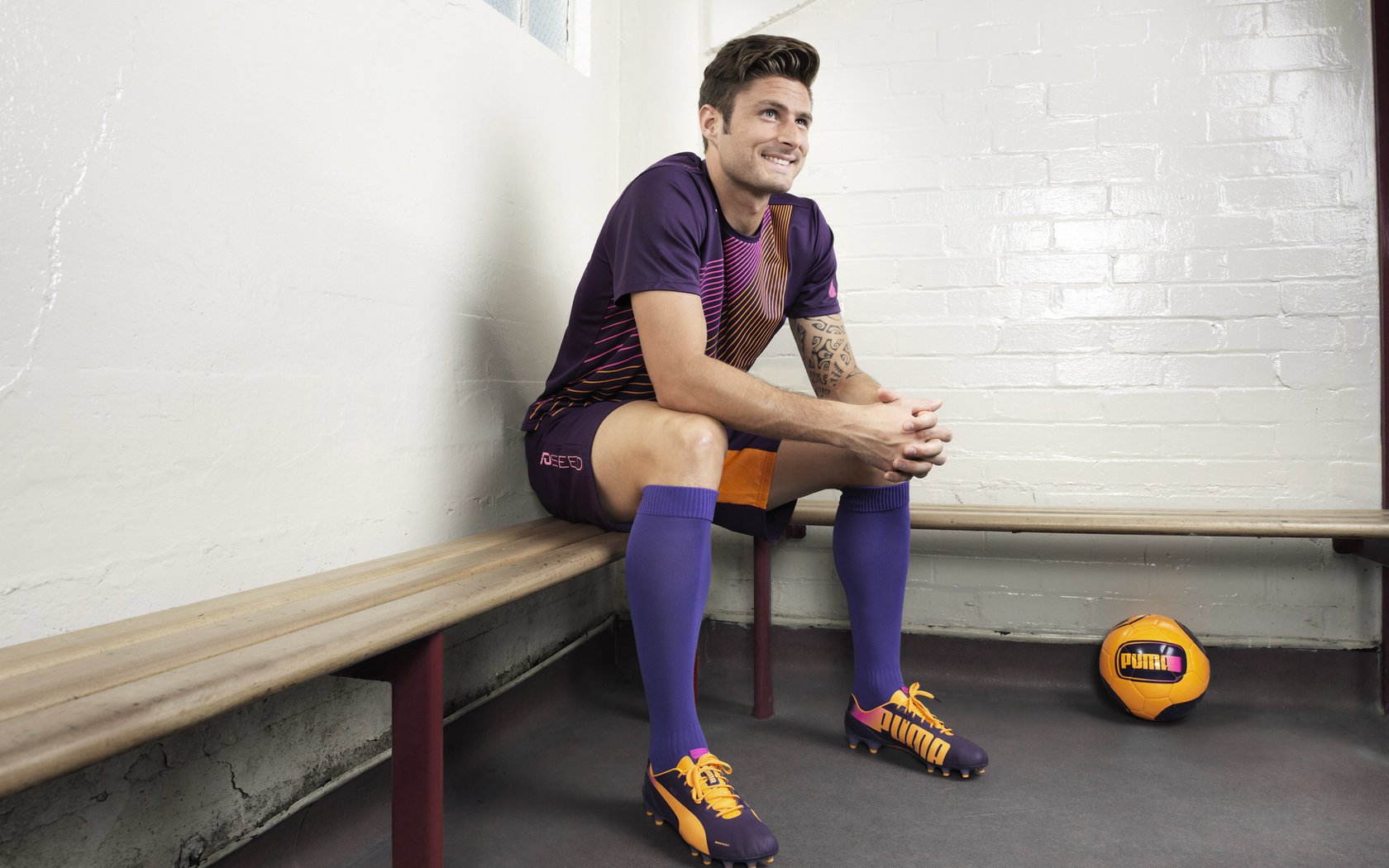 各国球迷文化：用不同声音讲述足球的魅力，不同国家的足球文化