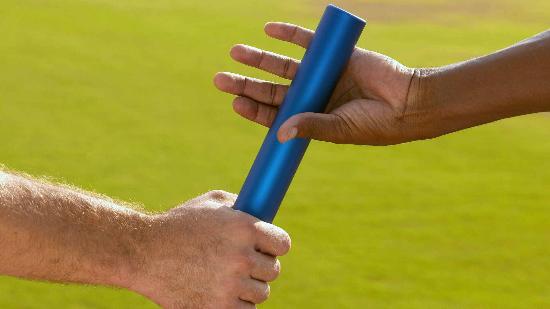 “新都福乐球：决赛阶段选手激烈争锋”