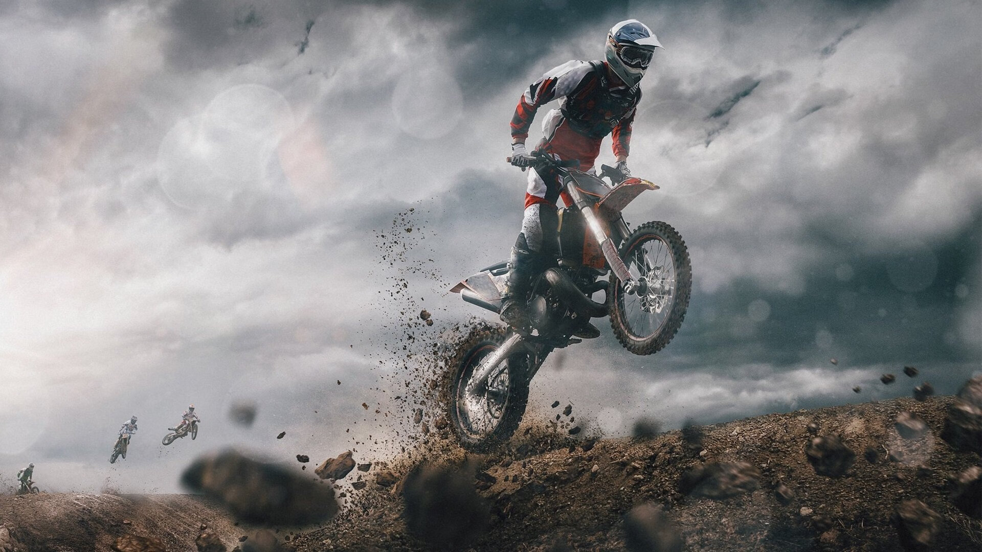 “新都福乐球：决赛阶段选手激烈争锋”