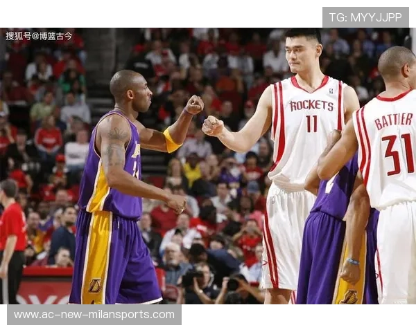 中后场控球与逼抢强度对照:决胜关键的战术博弈