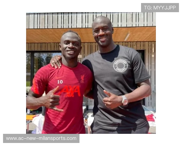 利物浦计划开展海外训练营,开启青年足球新视野