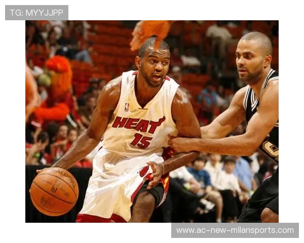 卢卡斯·帕克防守盯人术训练，1v1压迫效率提升