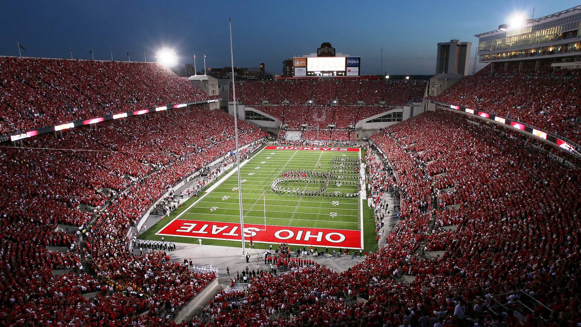 中国足球年度战术风格盘点，中国足球战略