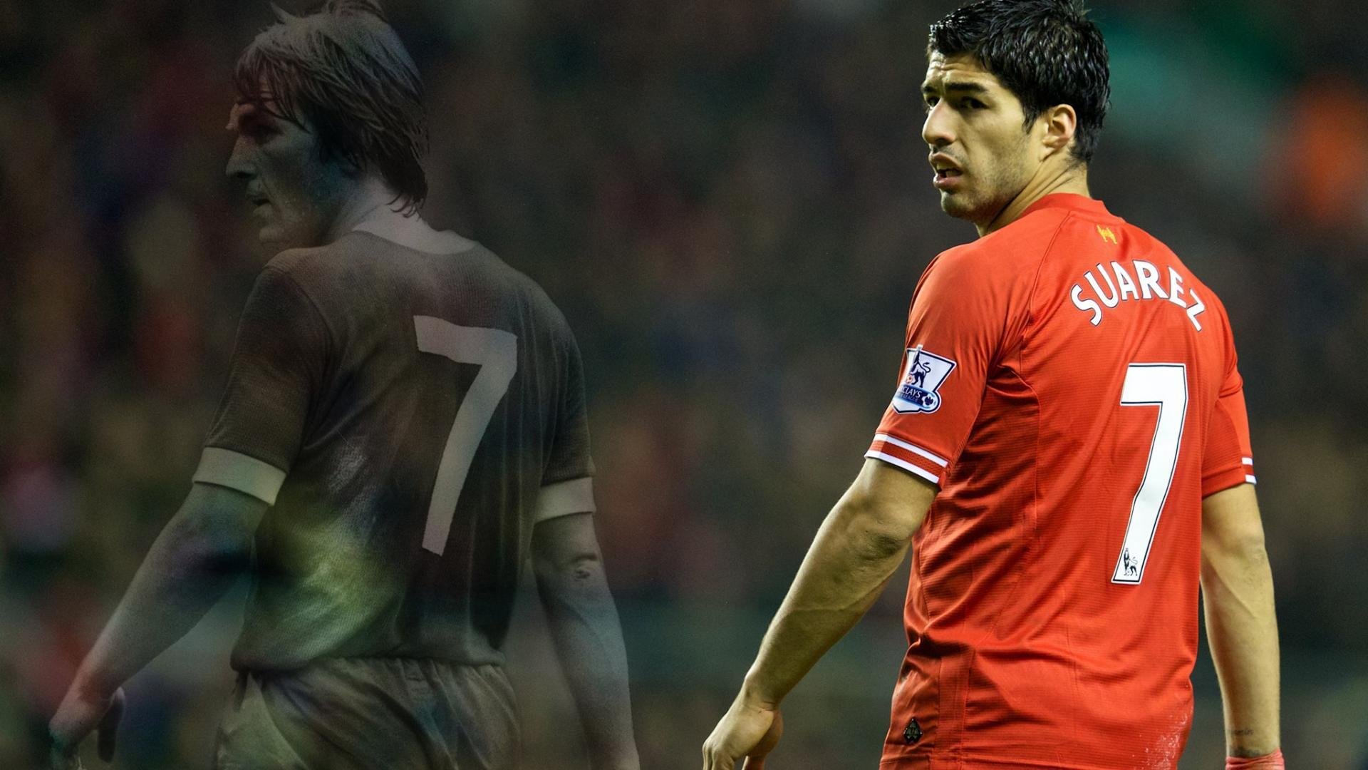 中国足球青训基地发展现状研究，中国足球青训营排名