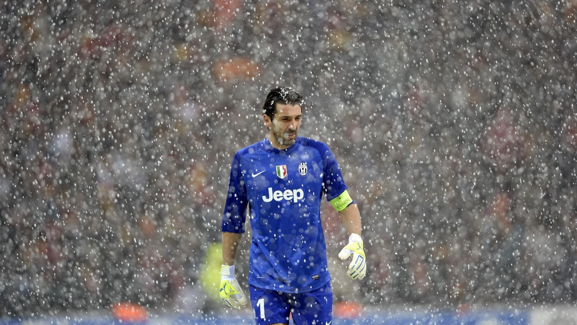 2026年世界钢架雪车锦标赛 女子项目新秀惊险夺冠