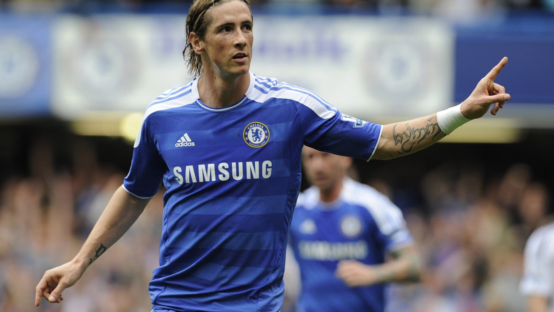 2026年世界冬泳锦标赛 极寒水域挑战人类极限 中国队首夺奖牌