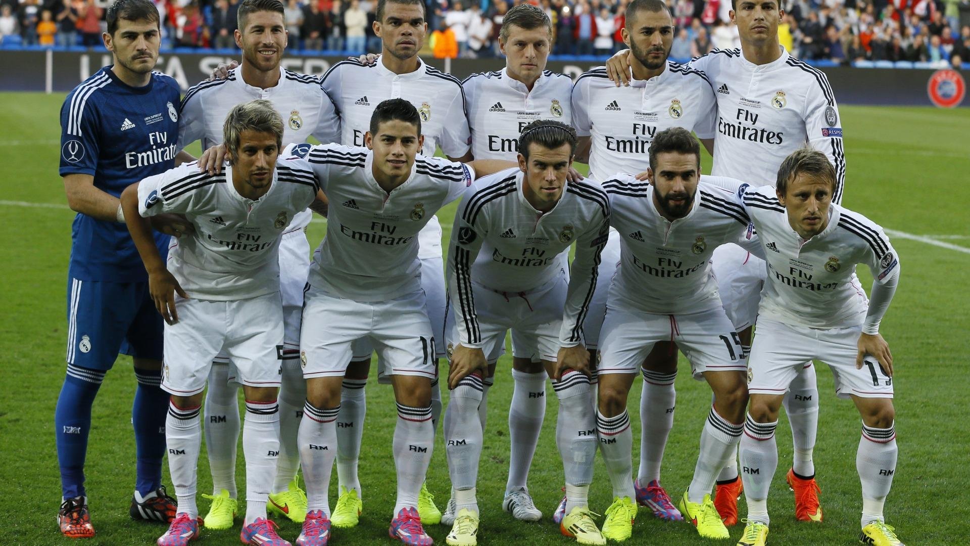 世界杯：英格兰队再度止步八强 凯恩失点成再次梦魇