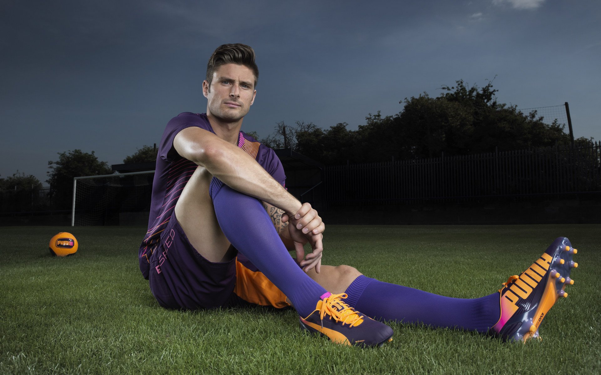 体育赛事数字化管理逐渐普及