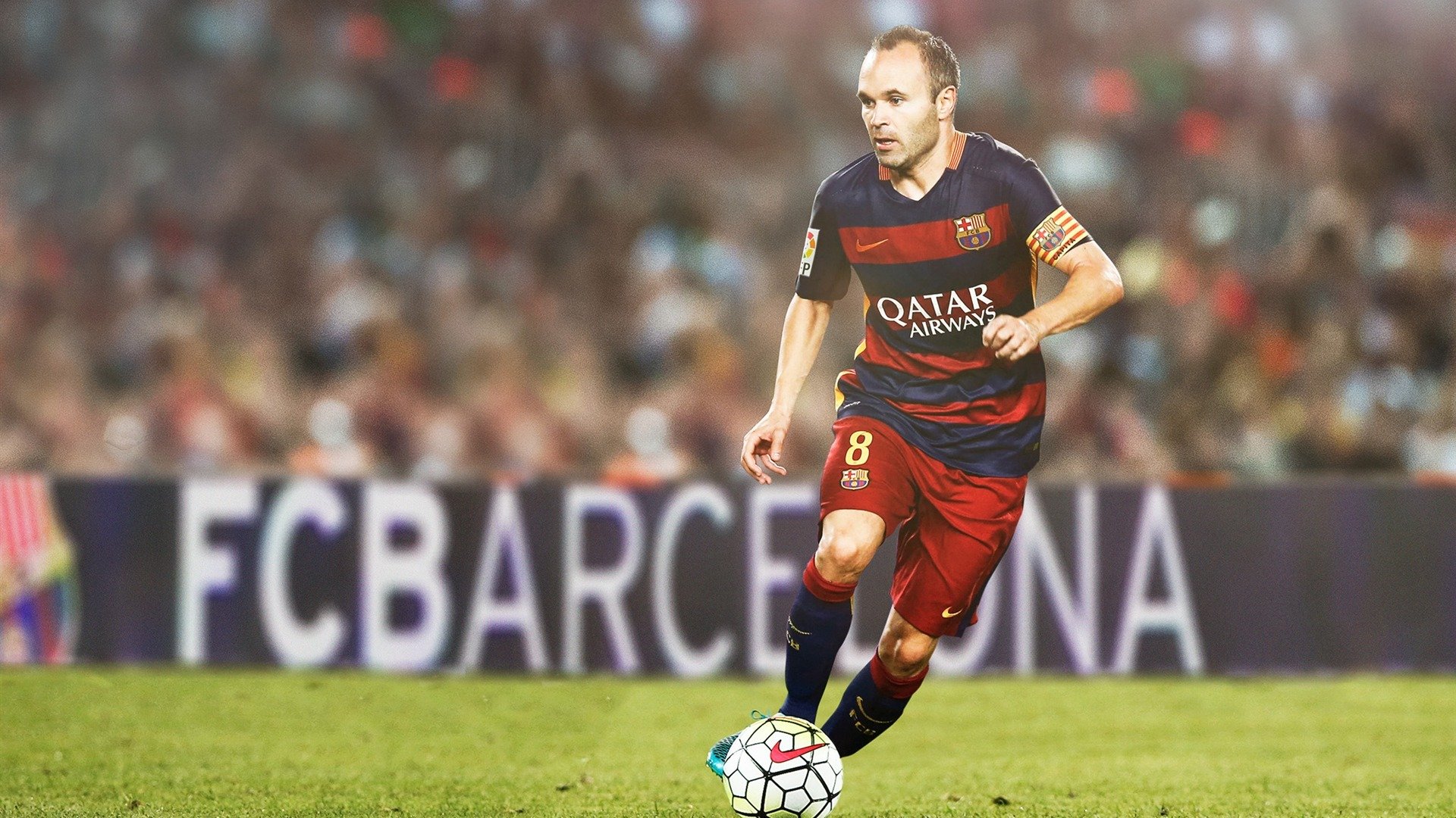 足球转播权价格惊人